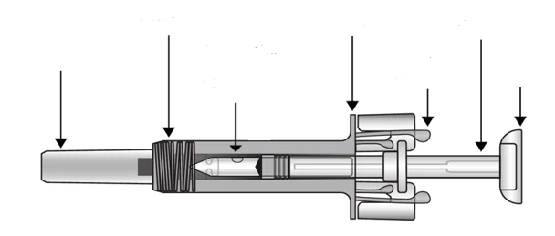 Picture 1