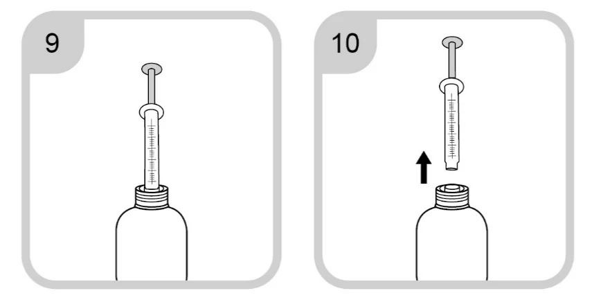 Ein Bild, das Design enthält.

Automatisch generierte Beschreibung mit geringer Zuverlässigkeit