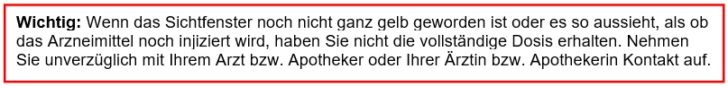 Bild 29