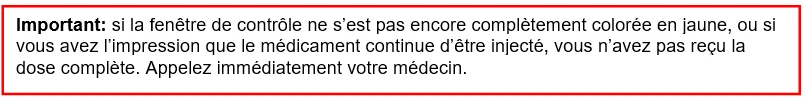 Bild 29