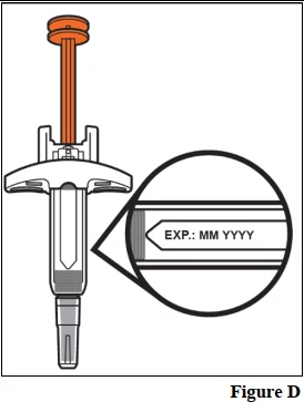 A close-up of a mechanical device

Description automatically generated