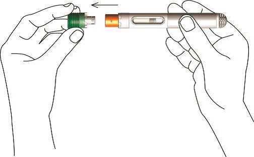 Picture 1