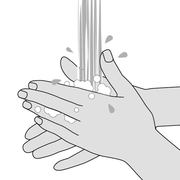 Grafik 30