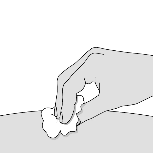 Grafik 61