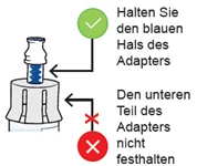 Bild 25